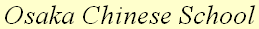 a_Rectangle_5
