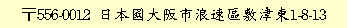 a_Rectangle_7