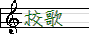 a_s3