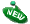 new02
